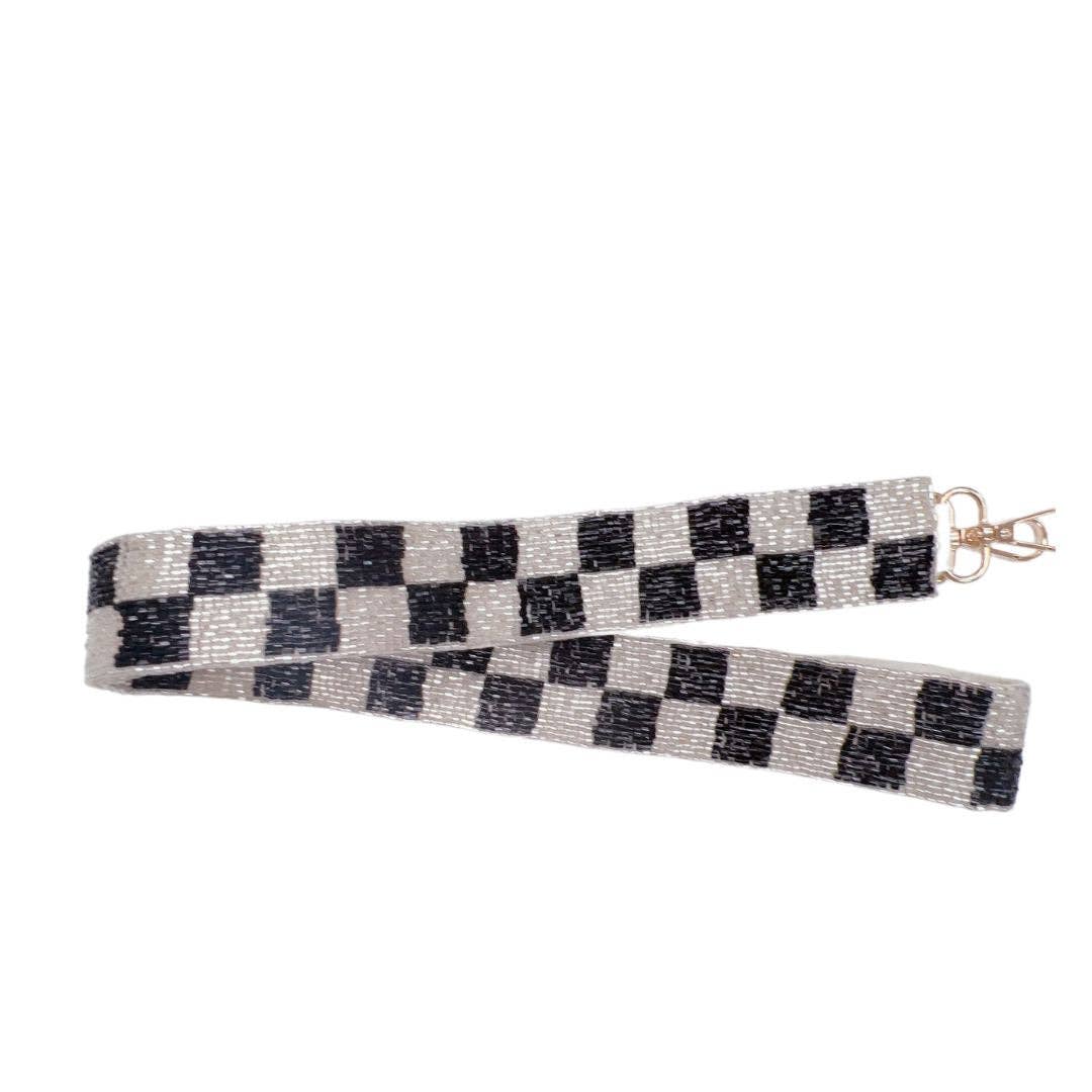 Spirit Accessories