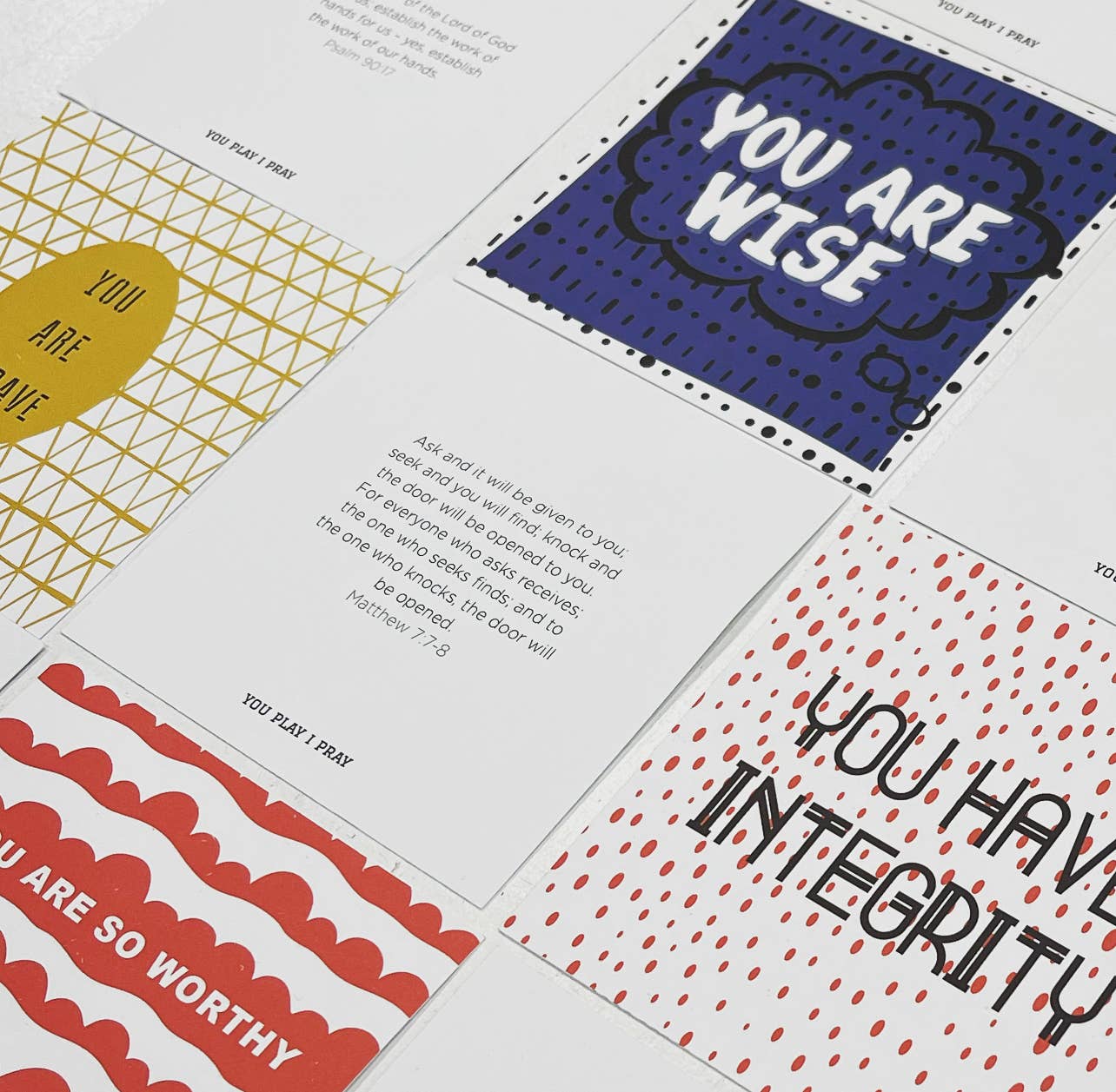 Sports Family Gift Bundle | Christian Gifts | Gameday