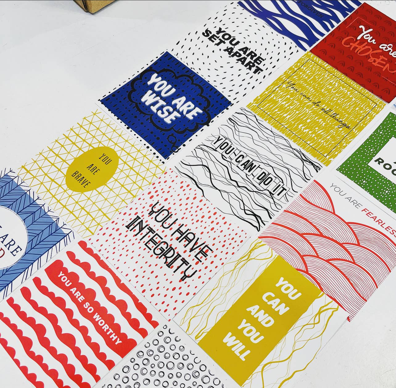 Sports Family Gift Bundle | Christian Gifts | Gameday