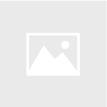 Classic Star Sleeve Royal GHS Wildcats (white) - G18000 Graphite - Medium